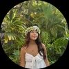 abbycc_